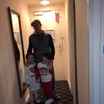 Paul Shortt - @paulshortt2 - Instagram