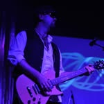 Paul Shortt - @shortt0618 - Instagram