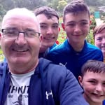 Paul Shortt - @shorttpaul7 - Instagram
