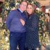Paul Shortt - Facebook