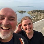 Paul Shortt - @shortt_paul - Instagram