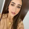 Paula Luzardo - @paulaluzardoshortt - TikTok