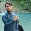 PRATIK - @paul_shortt - TikTok