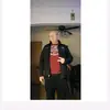 Paul - @paul_shotwell777 - TikTok