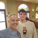 Paul Shotwell - Facebook
