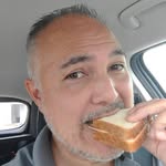 Paul Shotwell - @pfshotwell - Instagram