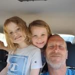 Paul Shotwell - @paulshotwell75 - Instagram