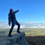 Paul Showell - @showellpaul - Instagram