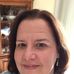 Paula Shotwell - Facebook