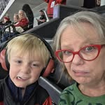 Paula Shotwell Dickerhoff - @paula_dickerhoff - Instagram