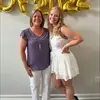 paulashotwellsche - @paulashotwellsche - TikTok