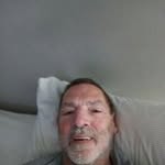 Paul Jeffrey Shreves - @pauljeffreyshreves - Instagram