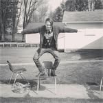 Paul Shreve - @paul_shreve - Instagram