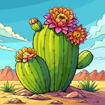 Paul Shreve - Facebook