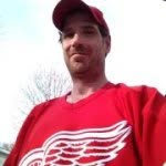 Paul Shreve - @berkar9h1i - Instagram