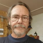 Paul Shreve - Facebook