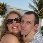 Paul Shreve - Facebook