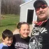 Paul Shreve - @paulshreve - TikTok
