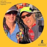 Paul Shreve - @pwshreve - Instagram