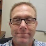 Paul Shreve - @71luvmyfam89 - Instagram