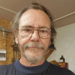 Paul Shreve - @pvshr - Instagram