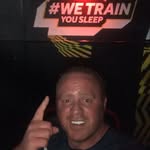 Paul Shreve - @hsr.contractors - Instagram