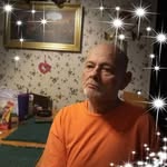 Paul Shreve - @paul.shreve.902 - Instagram