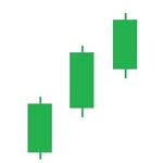 Paul Shreve - @commoncentsdaytrader - Instagram