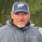 Paul Shreve - @pmshreve - Instagram