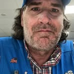Paul Shreve - Facebook