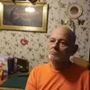paulshreve1 - @paulshreve1 - TikTok