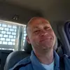 paulshrevejr - @paulshrevejr - TikTok