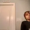 paulshreves - @paul.shreves.12 - TikTok