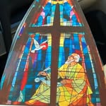 St. Paul’s Shreveport - @st_pauls_shreveport - Instagram