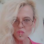 Julie Wood - @paul_shufflebotham - Instagram