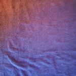 Kirk Paul Shuff - @shuffkirkpaul - Instagram
