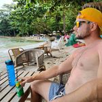 Paul Shuff - @shuffp - Instagram
