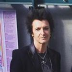 Paul Shuff - @paulshuff13 - Instagram