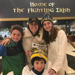 Paul Shuff - @paulshuffjr - Instagram