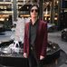 Paul Shuff - Facebook