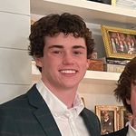 Paul Shuff - @paulshuff_ - Instagram