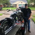 Paul Shuffield - @shuffield.paul - Instagram