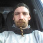 Paul Shufflebotham - @shufflebothampaul - Instagram