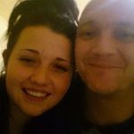 Paul Shufflebotham - @paulshufflebotham - Instagram