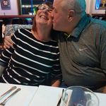 Paul Shufflebotham - @paulshuff57 - Instagram