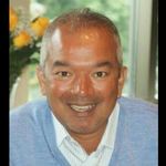 Paul Shuffler - @paulshuffler - Instagram