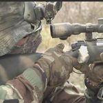Will Duncan And Paul Shuff - @_aimers_airsoft - Instagram