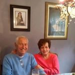 William Paul Shuff - @williampaulshuff - Instagram