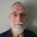 Paul Shuffler - Facebook