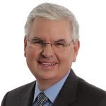 @paul_shuffler - Instagram